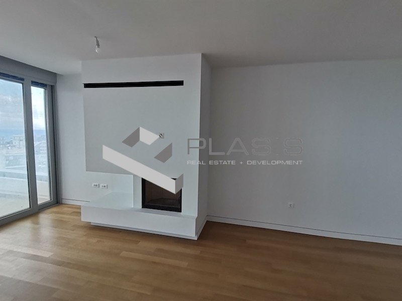 Apartment in Rafina, Attica, Greece 2 - 15731659