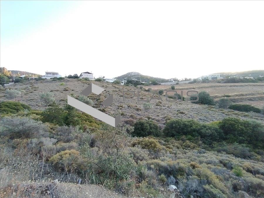 Land in Keratea, Attica, Greece 4 - 15731117