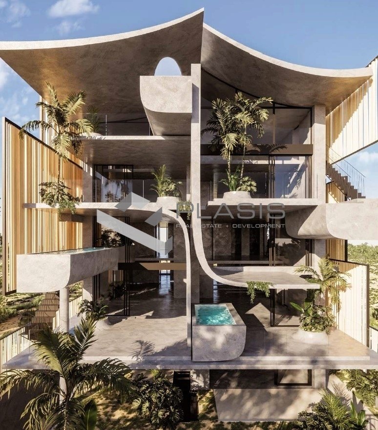 Apartment in Voula, Attica, Greece 1 - 15104798