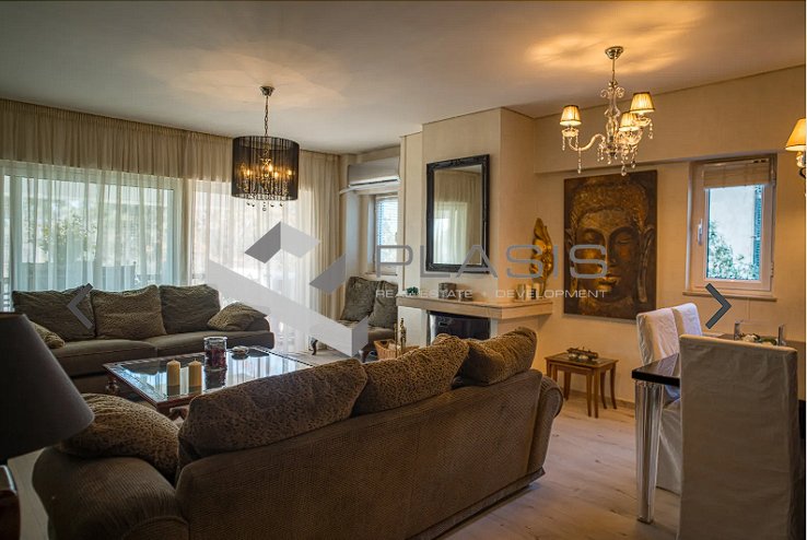 Apartment in Glyfada, Attica, Greece 1 - 15310439