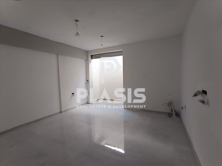 House in Vari, Attica, Greece 3 - 16620207