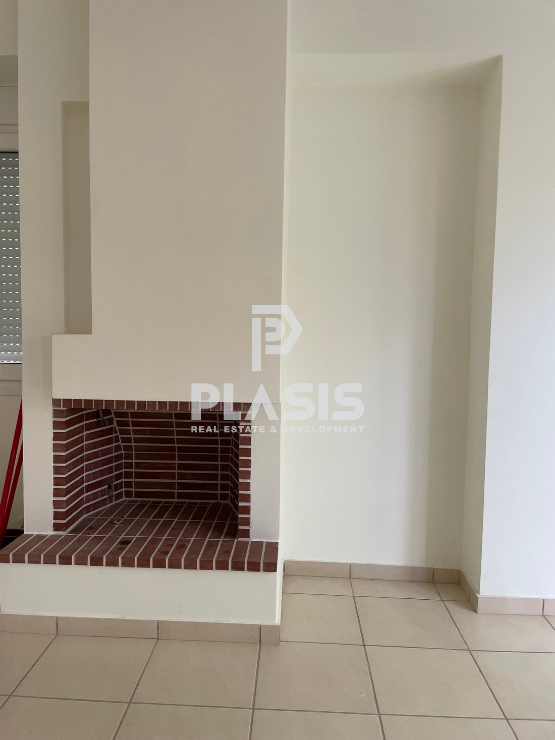 Apartment in Kalyvia Thorikou, Attica, Greece 4 - 15731792
