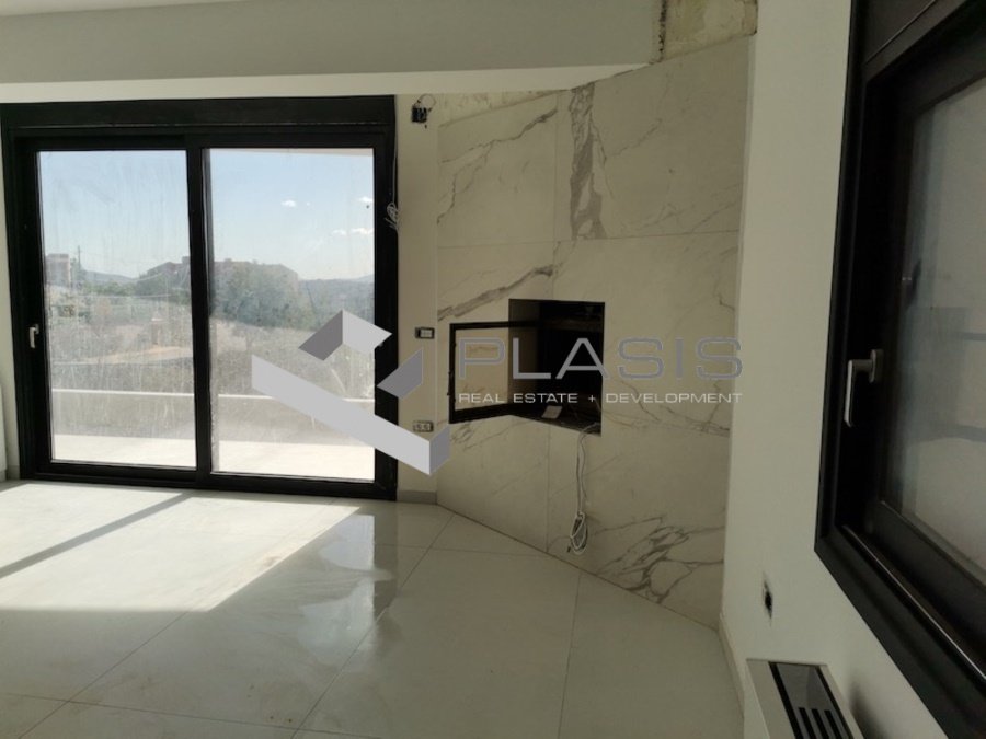 Apartment in Pallini, Attica, Greece 4 - 15052526
