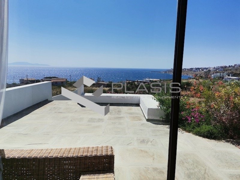 House in Rafina, Attica, Greece 2 - 15431843