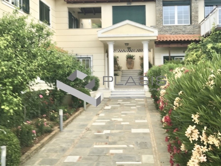 House in Pallini, Attica, Greece 3 - 15366436