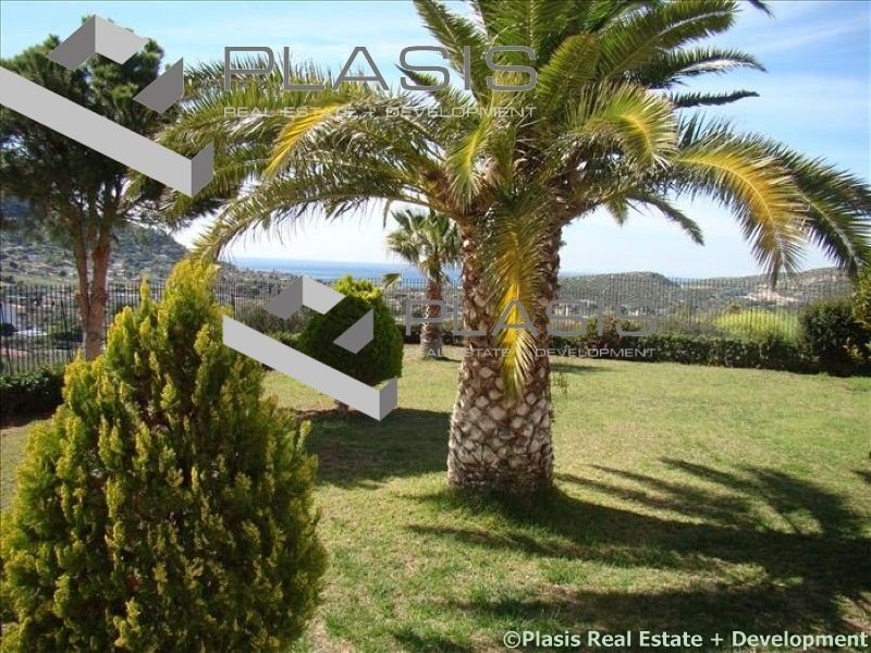 House in Kropia, Attica, Greece 1 - 15191037