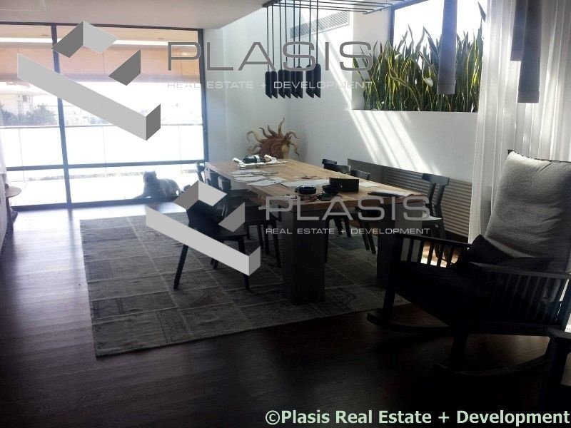 Apartment in Glyfada, Attica, Greece 5 - 15431880