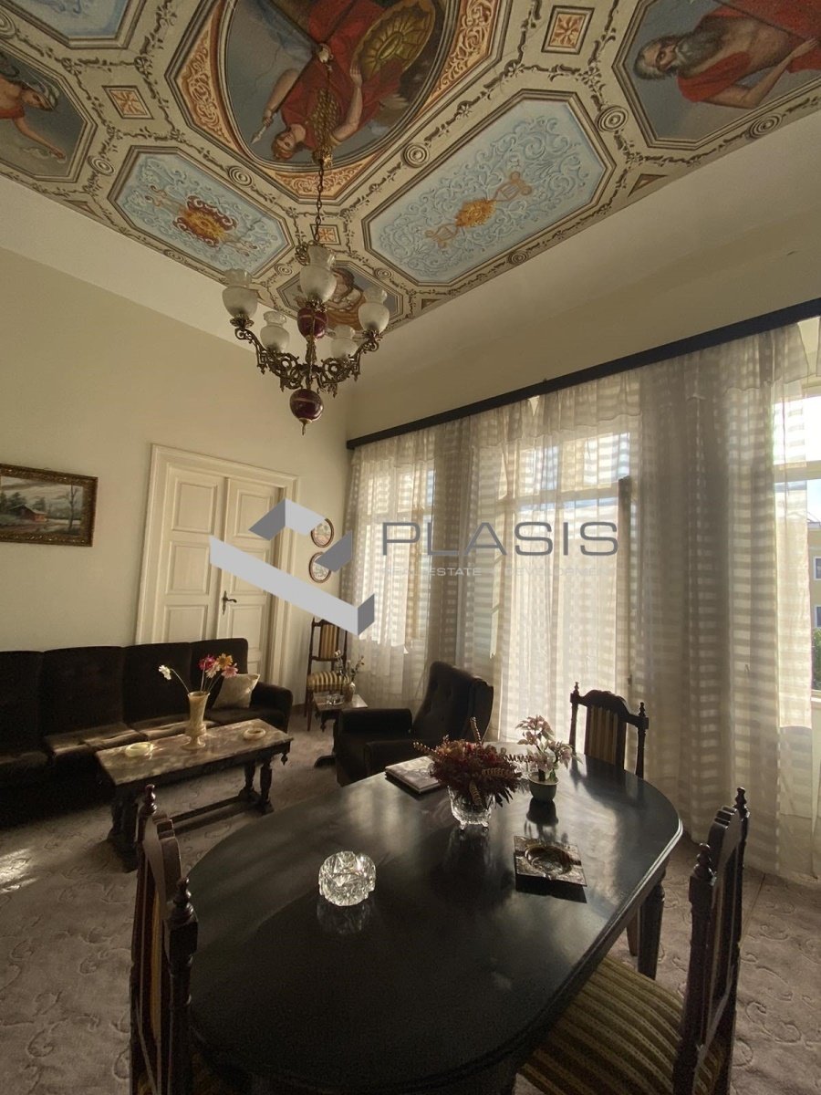 House in Syros, Aegean, Greece 5 - 15729678