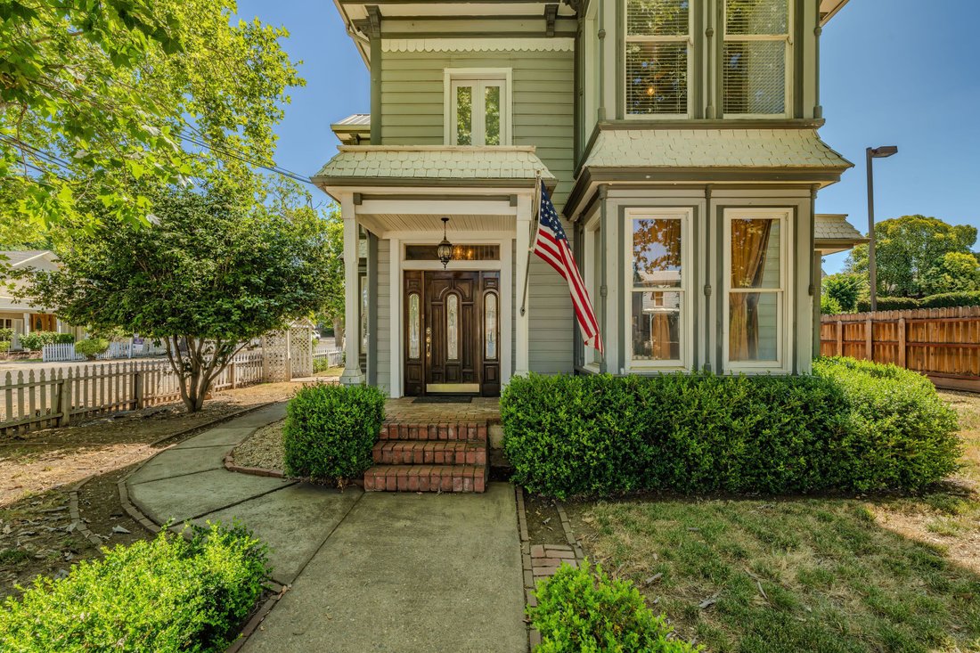 House in Ione, California, United States 2 - 16734426
