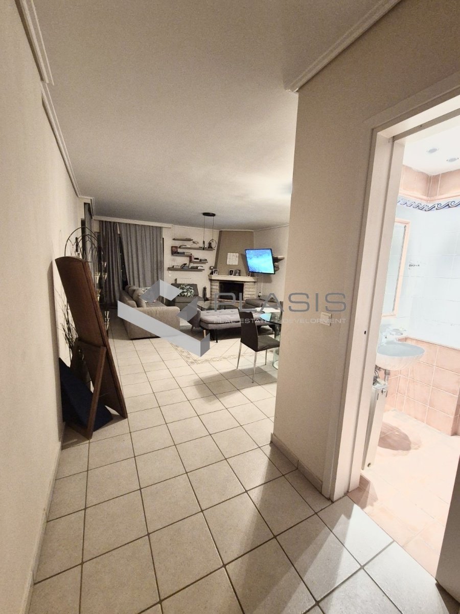 Apartment in South Athens, Attica, Greece 4 - 16167905