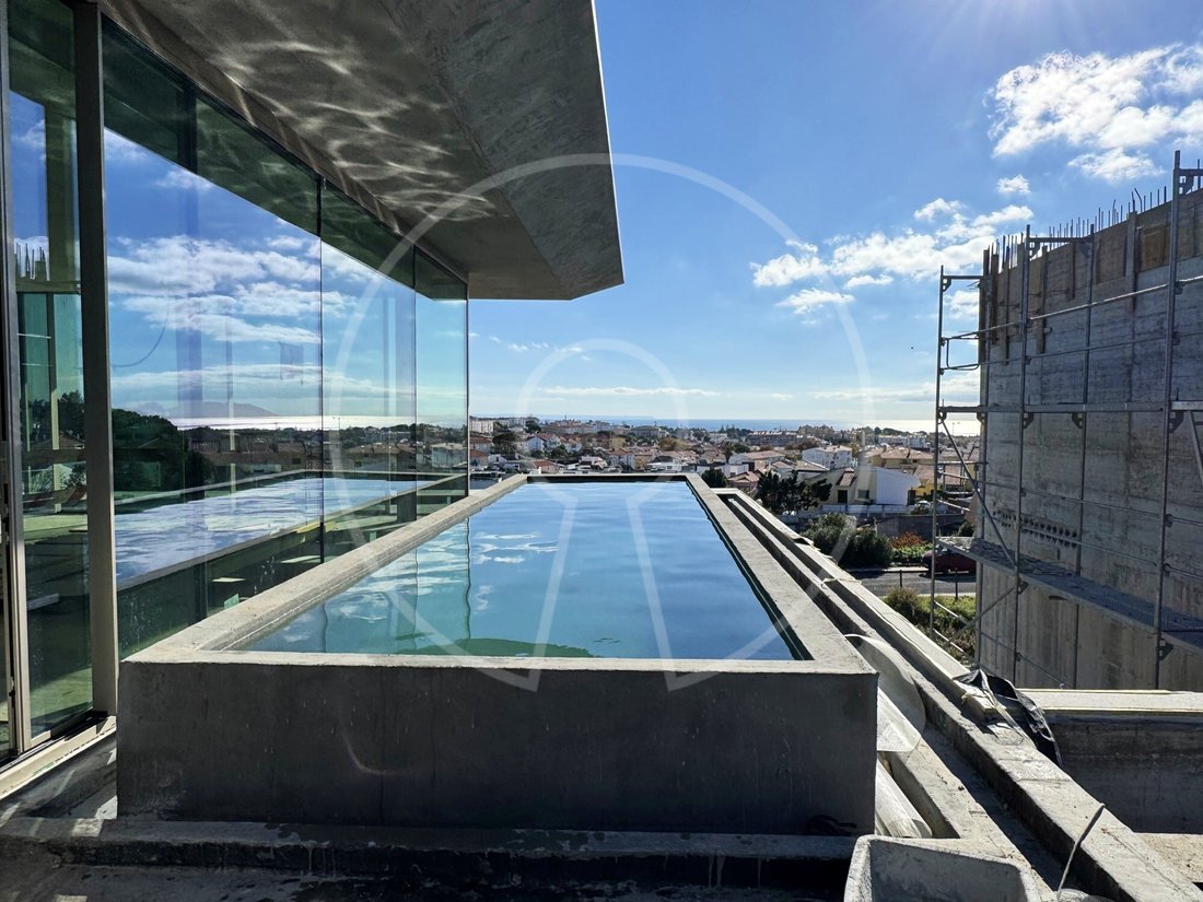 House in Alcabideche, Lisbon, Portugal 2 - 13870163