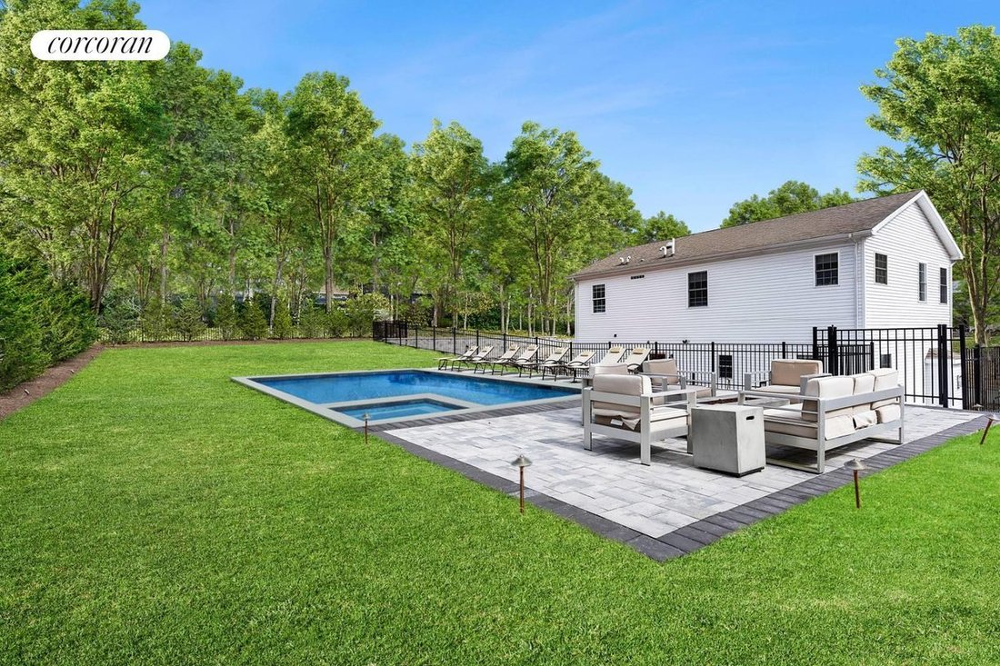 House in Southampton, New York, United States 3 - 16734260