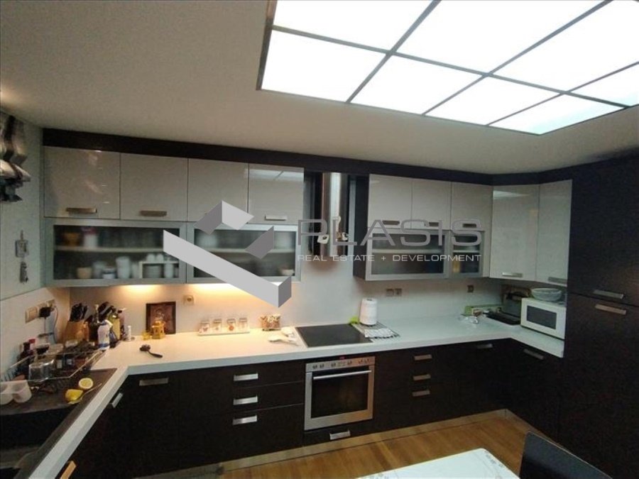 Apartment in Saronida, Attica, Greece 3 - 15190924