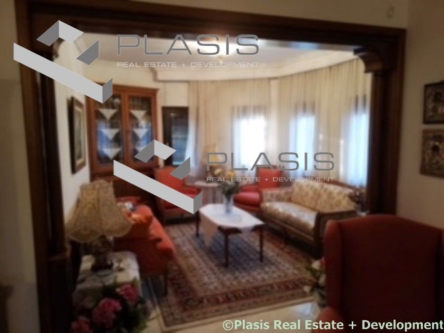 House in Oraiokastro, Macedonia and Thrace, Greece 5 - 15190804