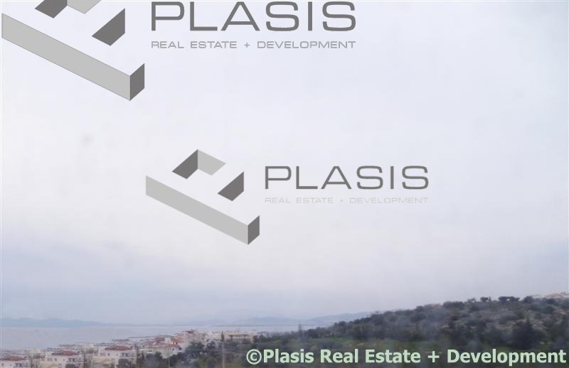 Apartment in Voula, Attica, Greece 1 - 15052255