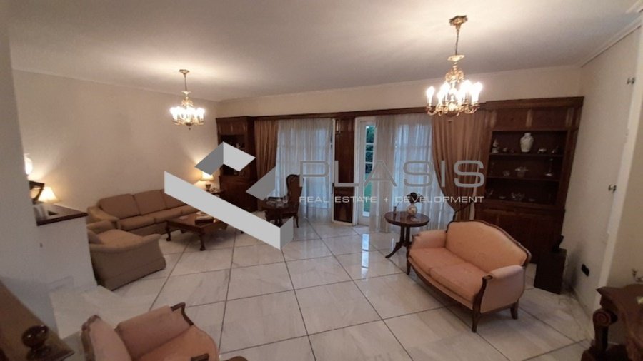 House in Pallini, Attica, Greece 3 - 15052580