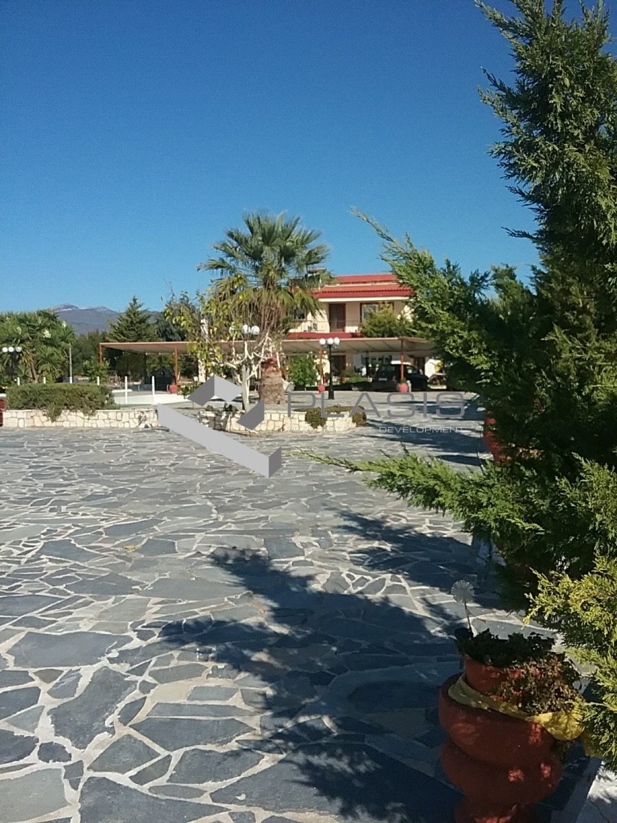 House in Spata-Loutsa, Attica, Greece 5 - 15731263