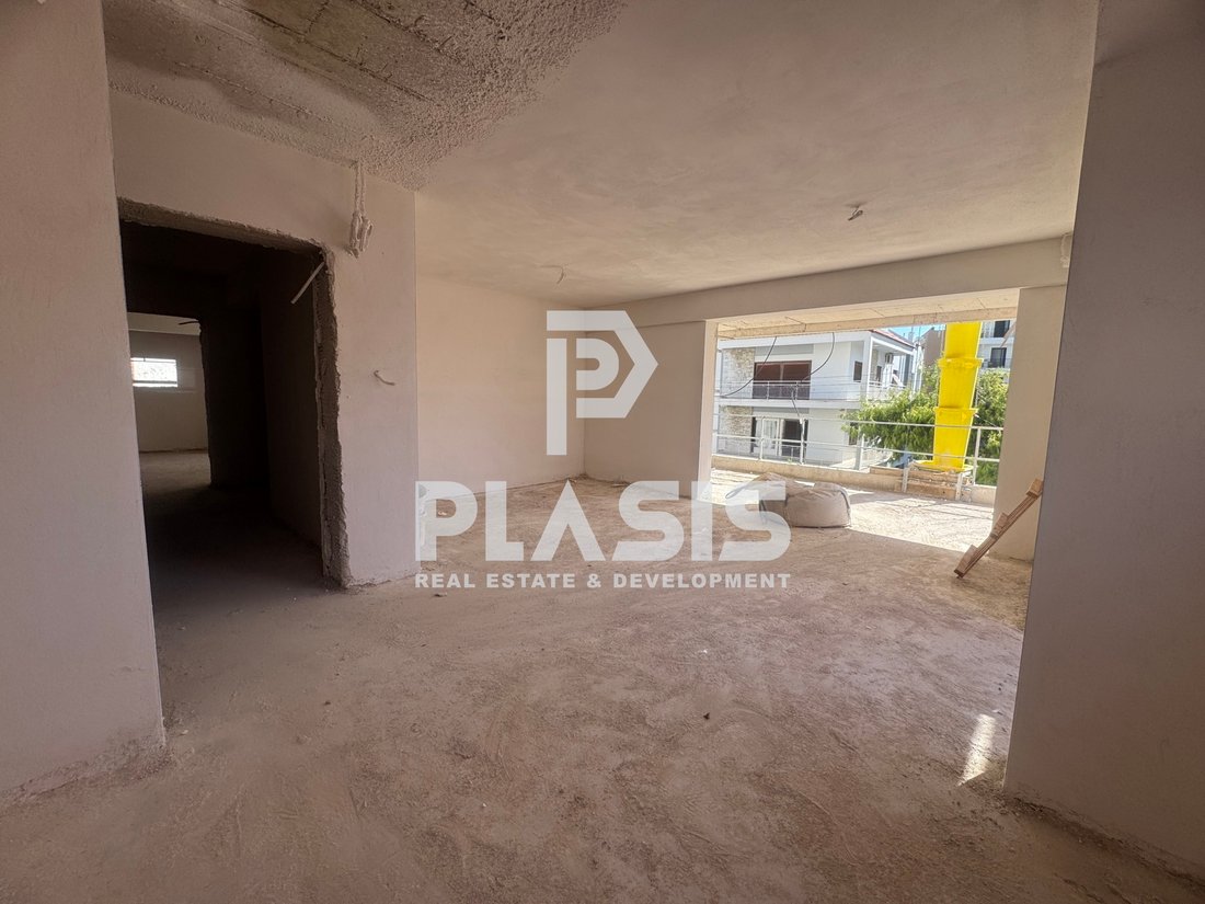 Apartment in South Athens, Attica, Greece 3 - 15729308
