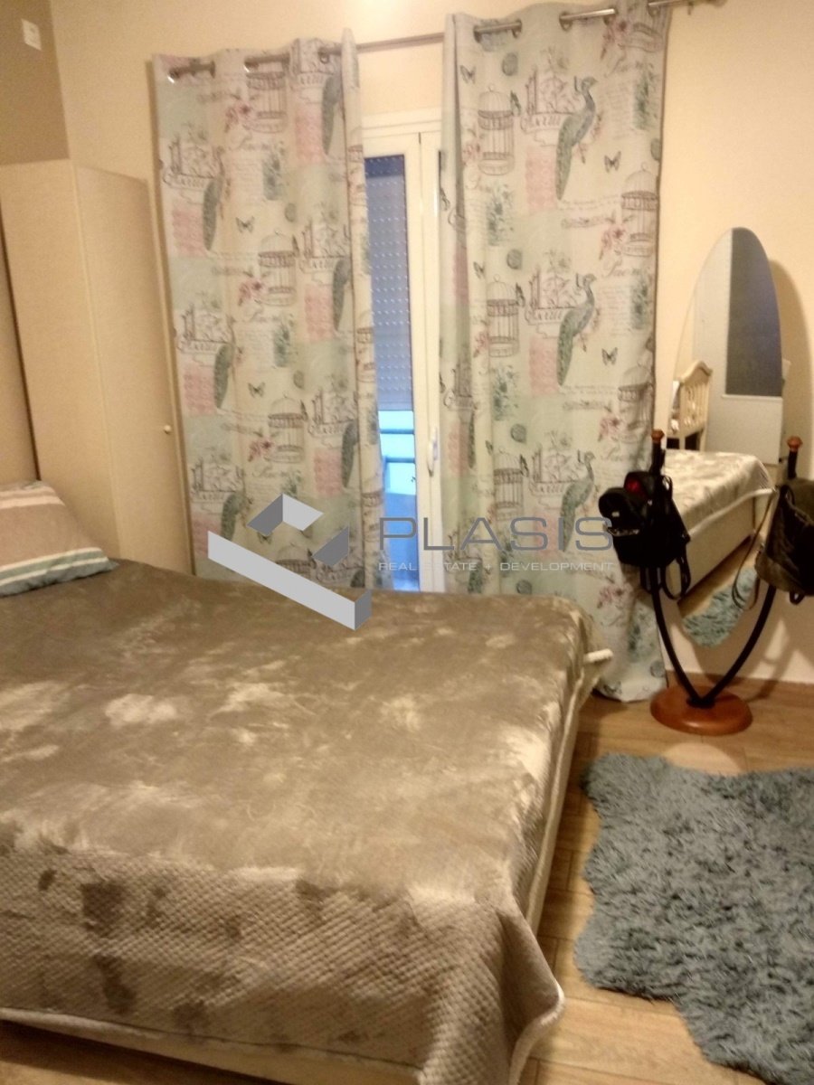 House in Dafni, Attica, Greece 5 - 15052546