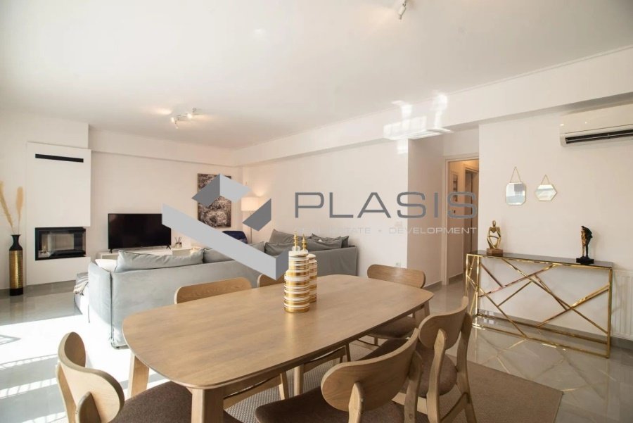 Apartment in South Athens, Attica, Greece 2 - 15729316