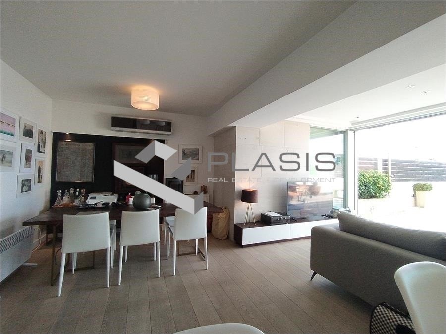 Apartment in Saronida, Attica, Greece 4 - 16705183
