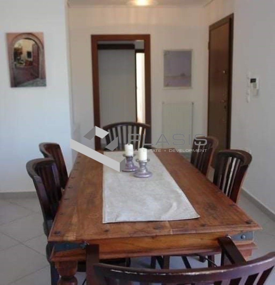 House in Saronida, Attica, Greece 4 - 15431835