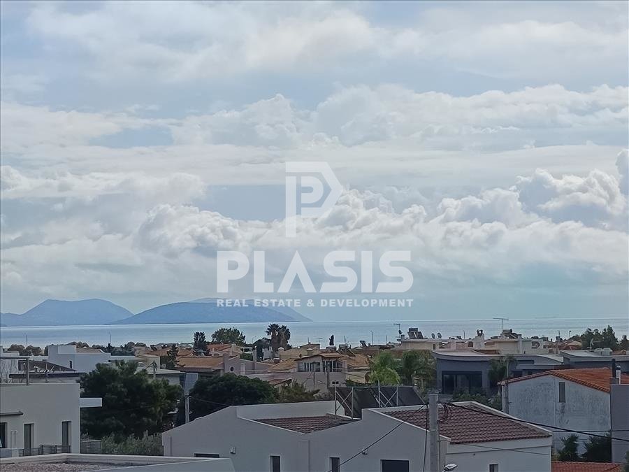 House in Vari, Attica, Greece 3 - 16488863
