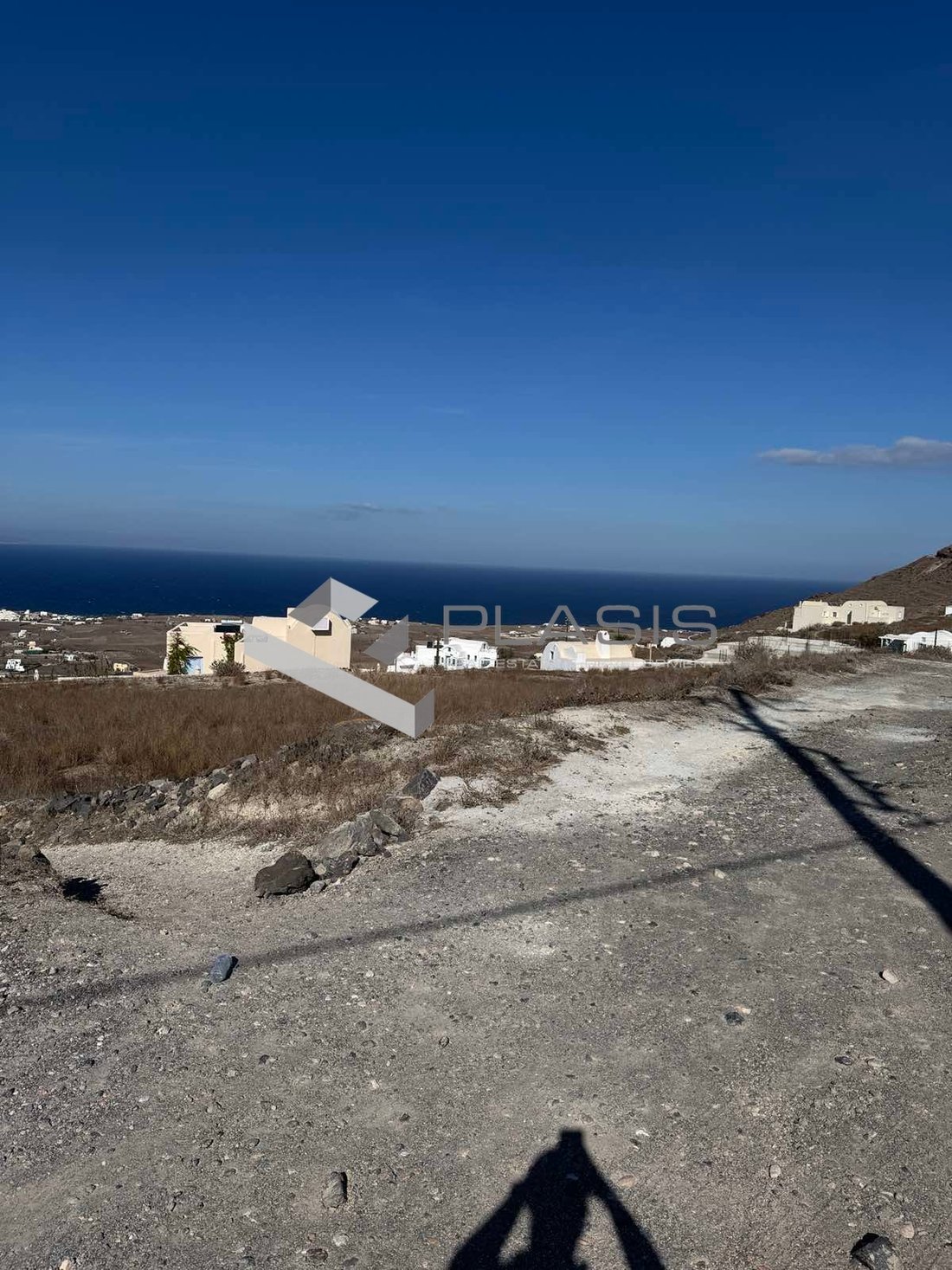 Land in Community of Ia, Ia, Greece 4 - 15221668