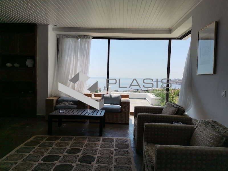House in Rafina, Attica, Greece 3 - 15431843