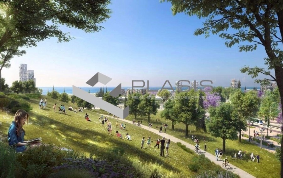 Land in South Athens, Attica, Greece 1 - 15731023
