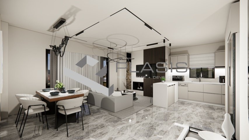 Apartment in South Athens, Attica, Greece 3 - 15234874
