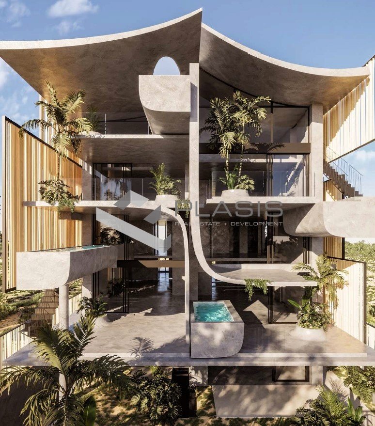 Apartment in Voula, Attica, Greece 1 - 15071775