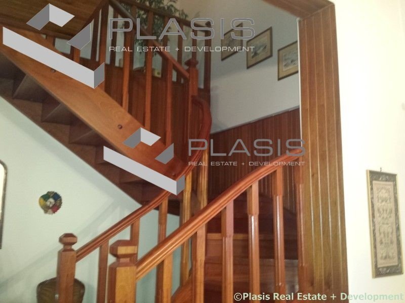 House in Glyfada, Attica, Greece 4 - 15052253