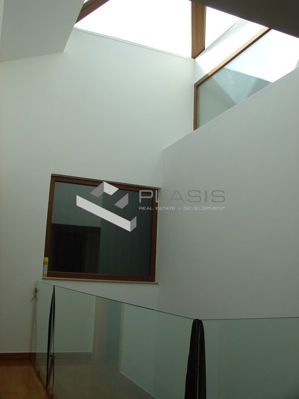 House in Rafina, Attica, Greece 3 - 15191013