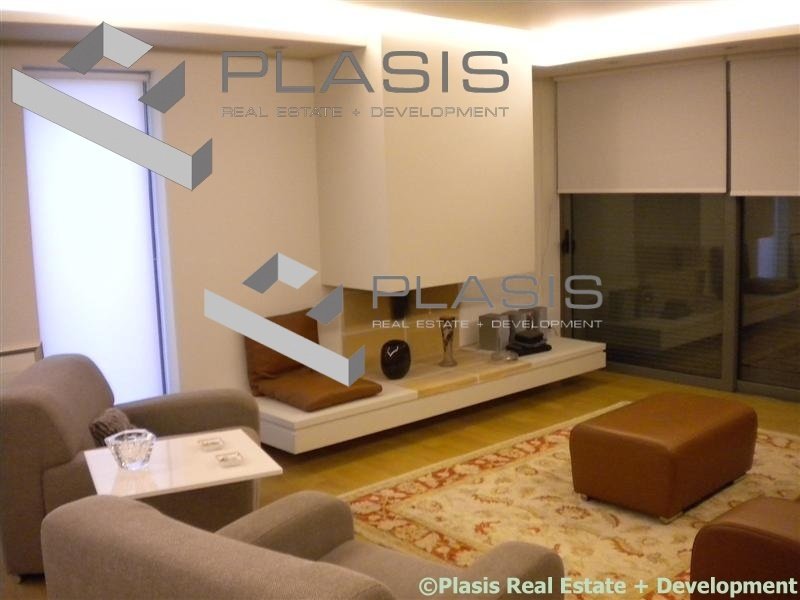 House in Vari, Attica, Greece 3 - 15310519