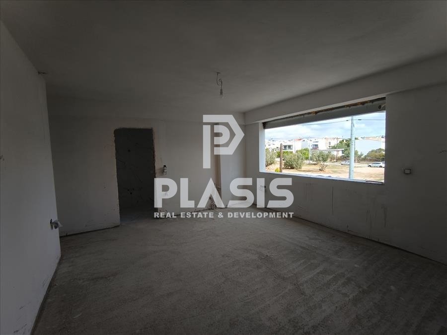 House in Vari, Attica, Greece 5 - 16620207
