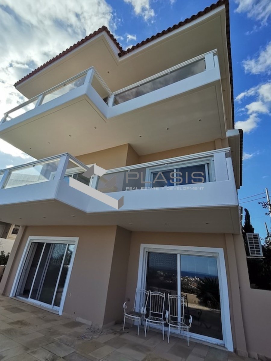 House in Nea Makri, Attica, Greece 2 - 15052649