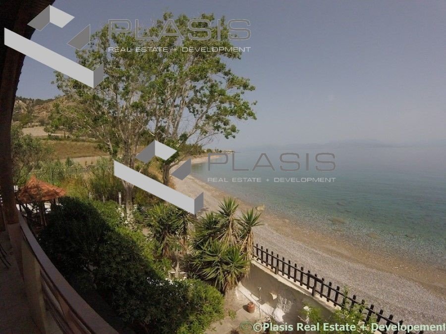 House in Xylokastro Community, Xylokastro, Greece 4 - 15104870