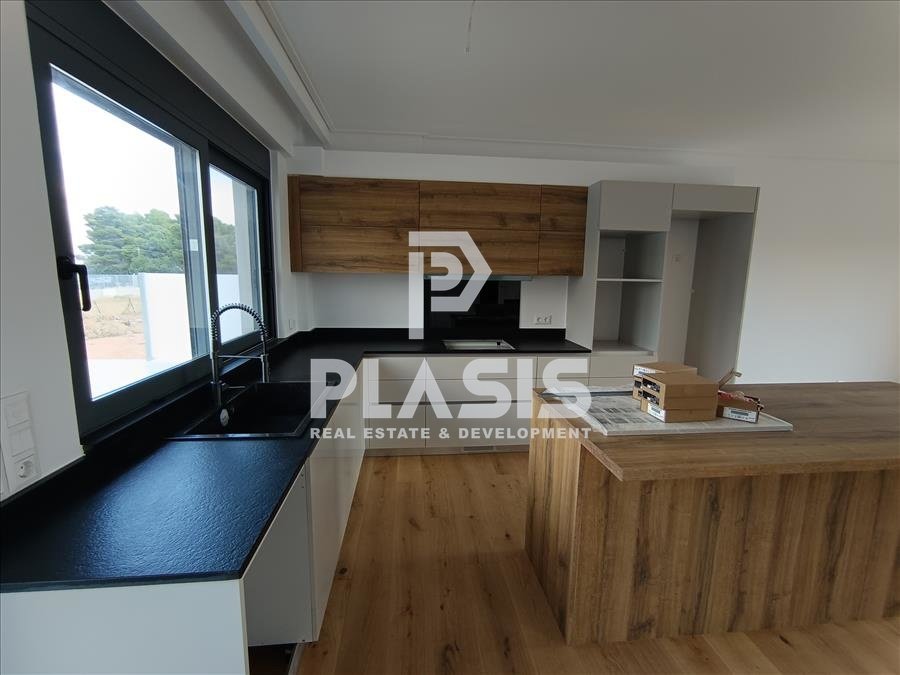 House in Vari, Attica, Greece 4 - 16488863