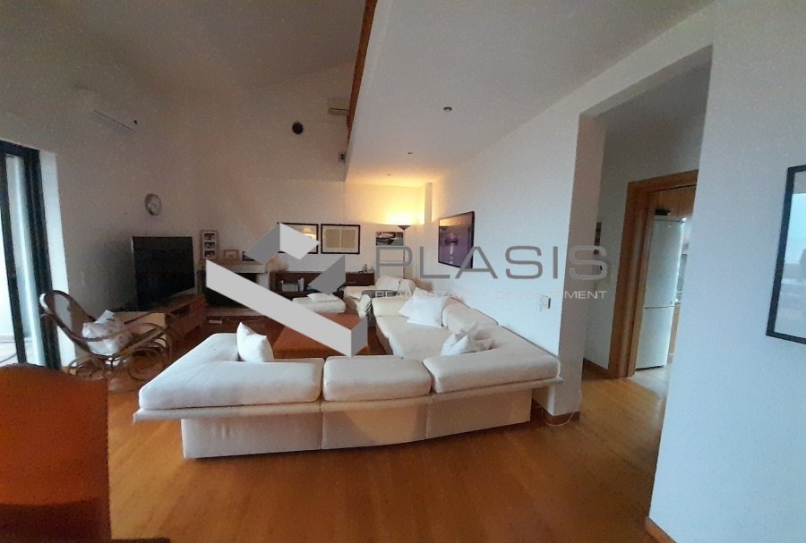 Apartment in Rafina, Attica, Greece 1 - 15300245