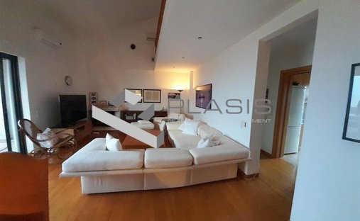 Apartment in Rafina, Attica, Greece 1