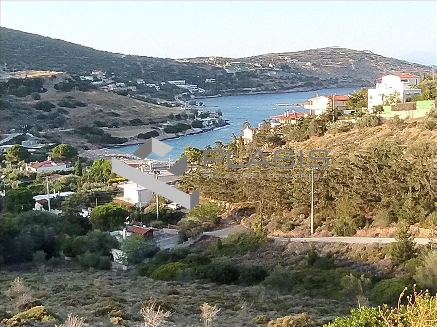 Land in Keratea, Attica, Greece 5 - 15731117