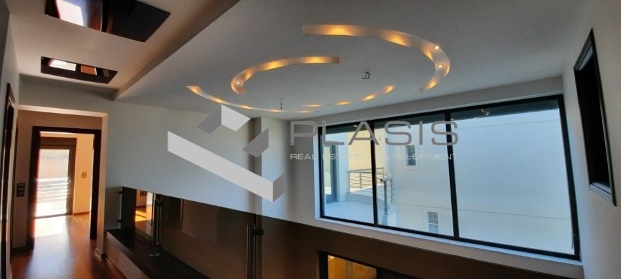 House in Glyfada, Attica, Greece 3 - 15431850