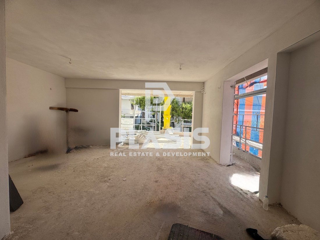 Apartment in South Athens, Attica, Greece 3 - 15729307