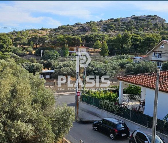 House in Vari, Attica, Greece 4 - 15855328