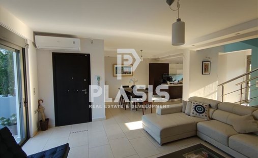 Apartment in Vari, Attica, Greece 1