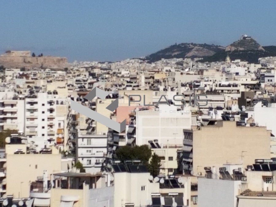 Apartment in South Athens, Attica, Greece 3 - 15730973