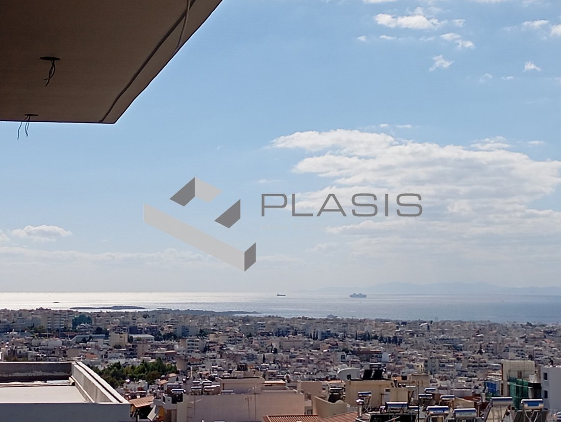Apartment in Argyroupoli, Attica, Greece 2 - 15052645