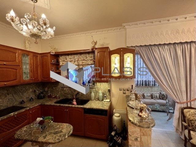 Glyfada, Attica, Greece 1 - 15855283