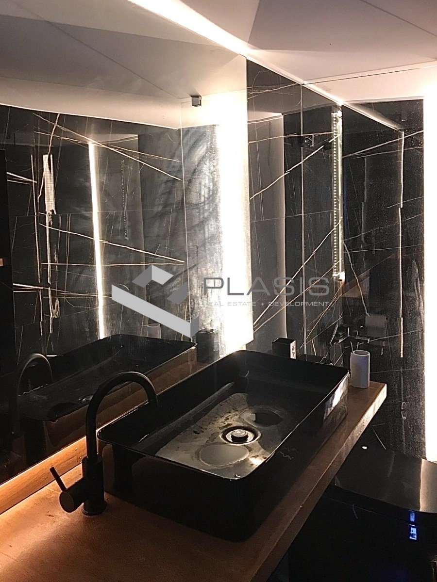 House in 2nd District of Piraeus, Piraeus, Greece 4 - 15729625